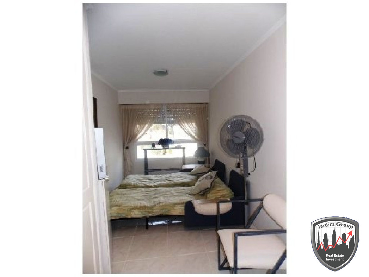 Apartamento ID.5162 - Apartamento en Punta del Este, Mansa