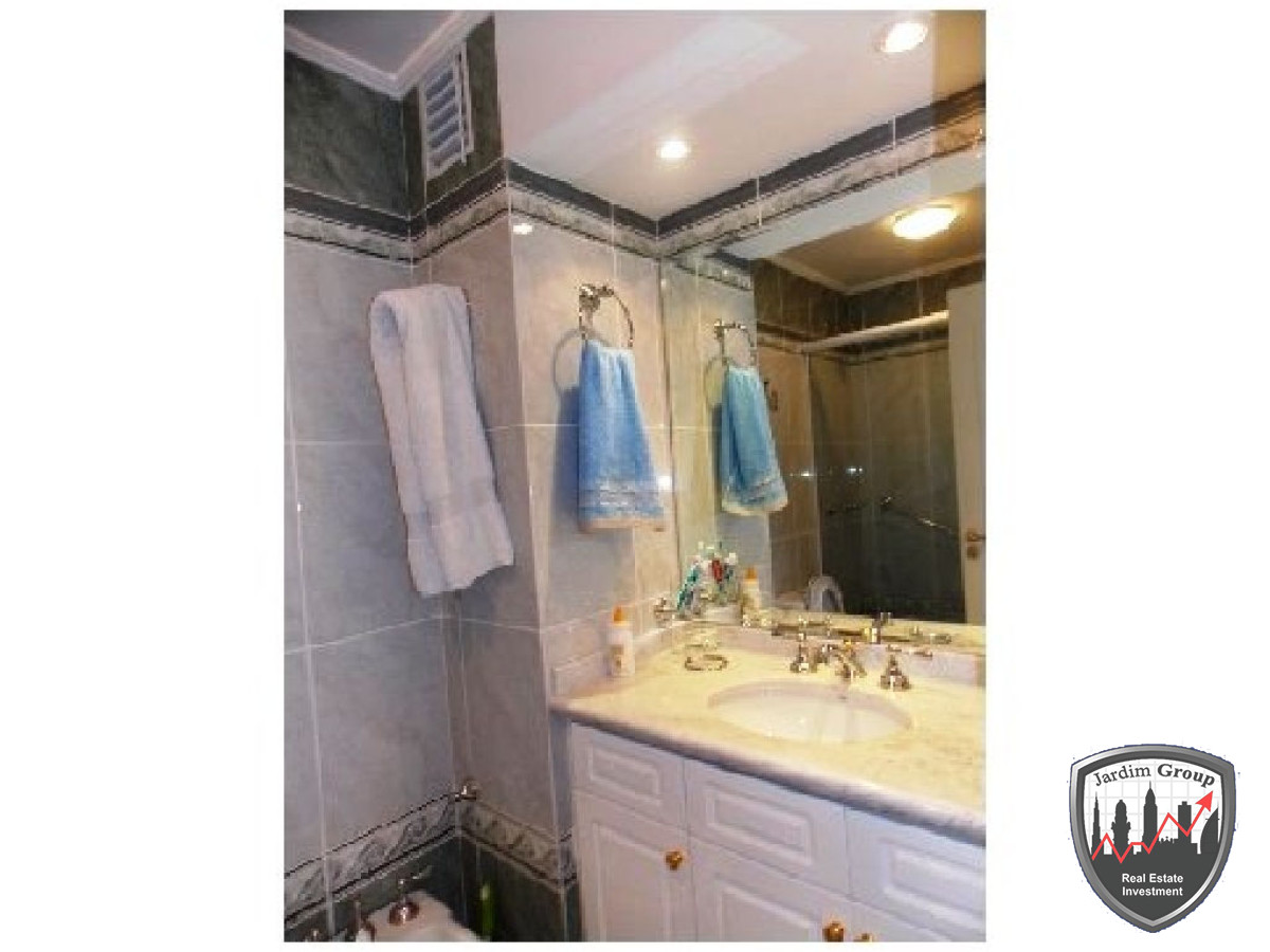 Apartamento ID.5162 - Apartamento en Punta del Este, Mansa