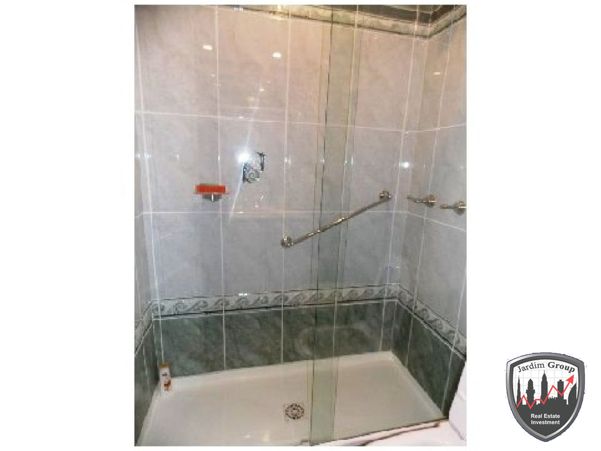 Apartamento ID.5162 - Apartamento en Punta del Este, Mansa