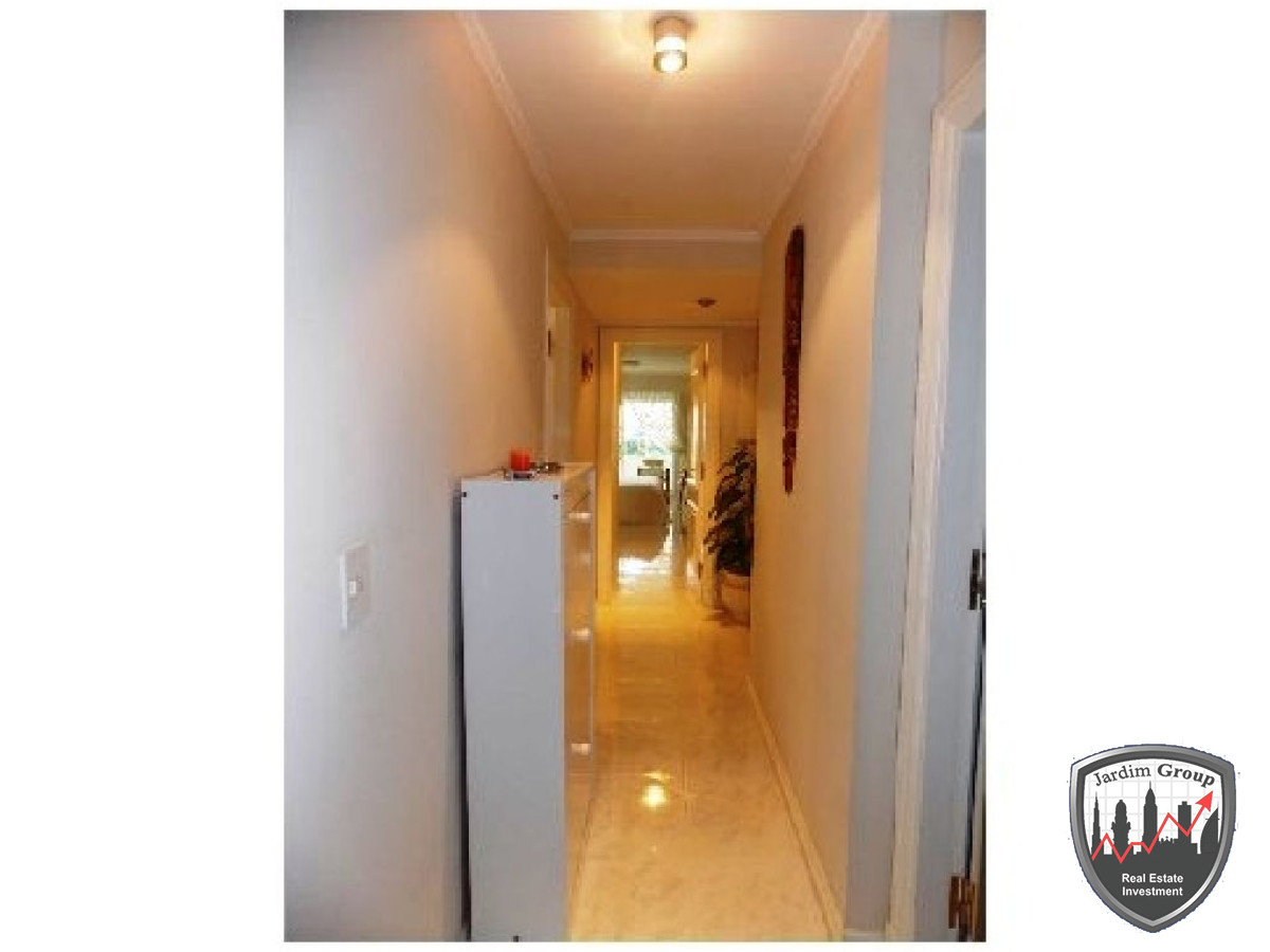 Apartamento ID.5162 - Apartamento en Punta del Este, Mansa