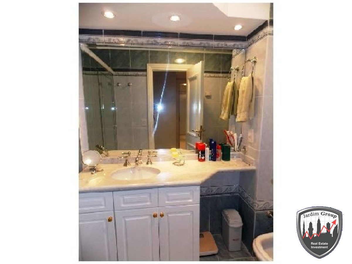 Apartamento ID.5162 - Apartamento en Punta del Este, Mansa