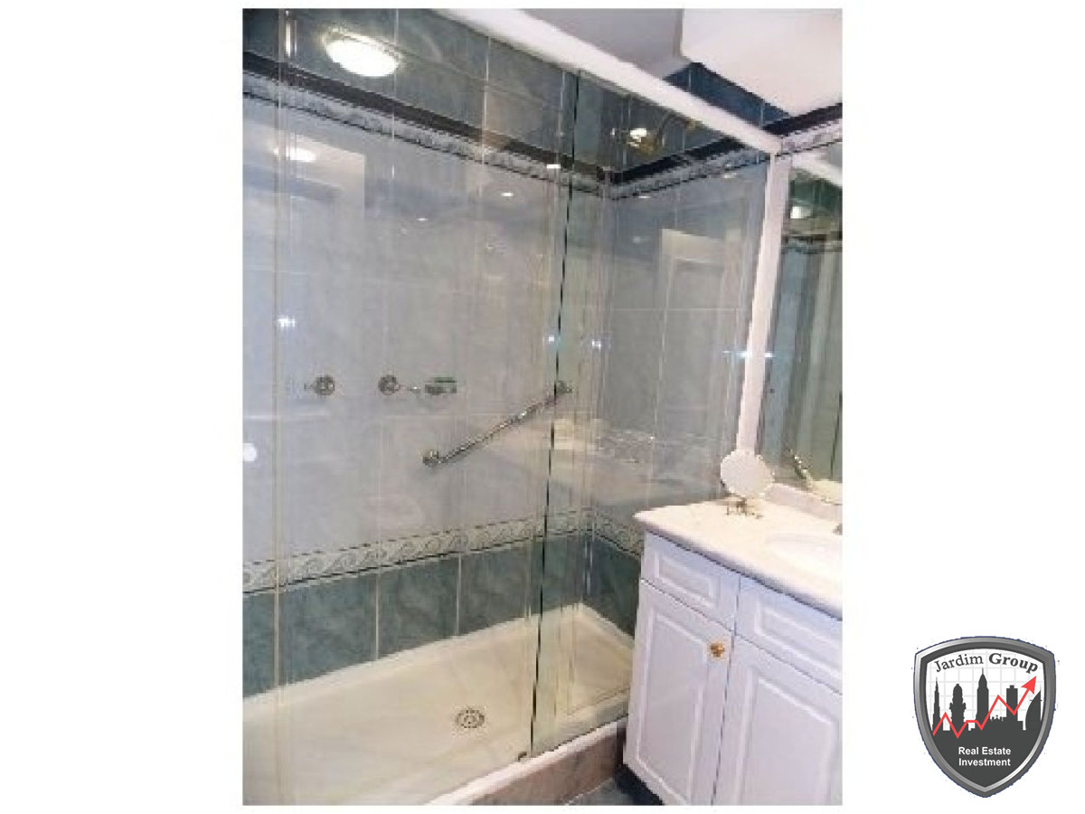 Apartamento ID.5162 - Apartamento en Punta del Este, Mansa