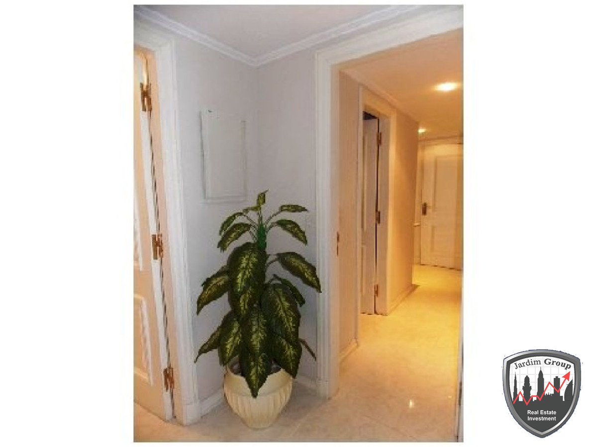 Apartamento ID.5162 - Apartamento en Punta del Este, Mansa