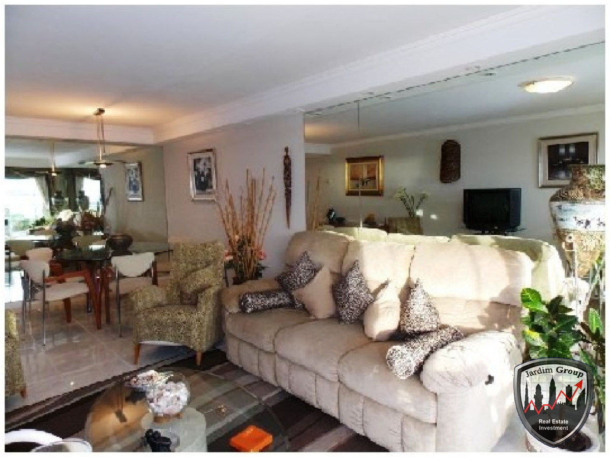 Apartamento ID.5162 - Apartamento en Punta del Este, Mansa