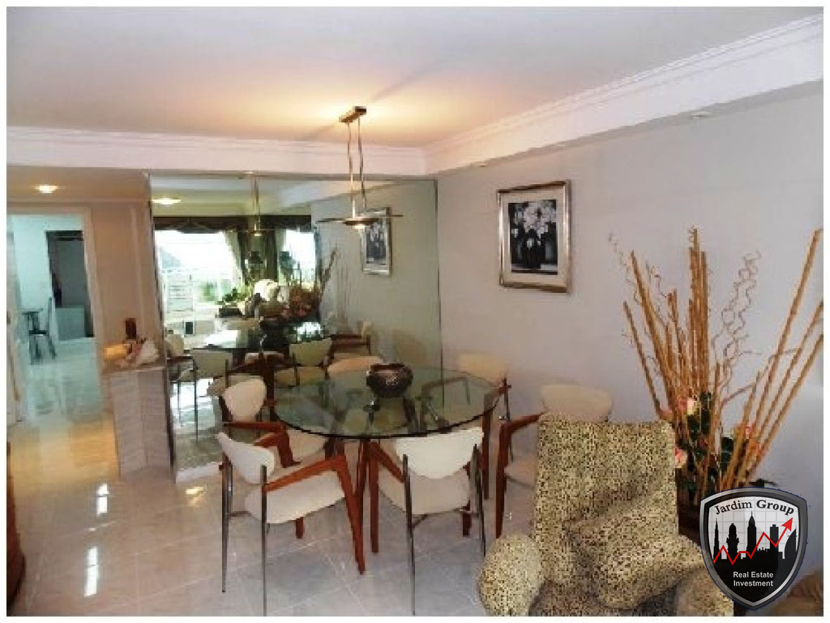 Apartamento ID.5162 - Apartamento en Punta del Este, Mansa