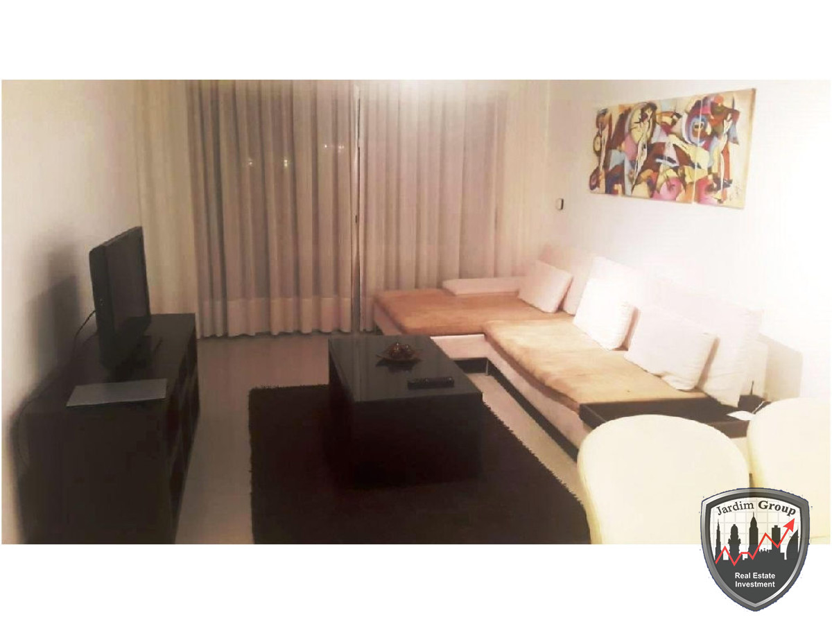 Apartamento ID.5167 - Apartamento en Punta del Este, Rincón del Indio