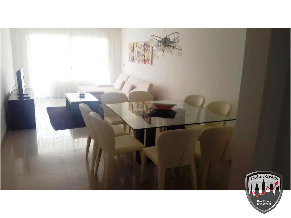 Apartamento ID.5167 - Apartamento en Punta del Este, Rincón del Indio