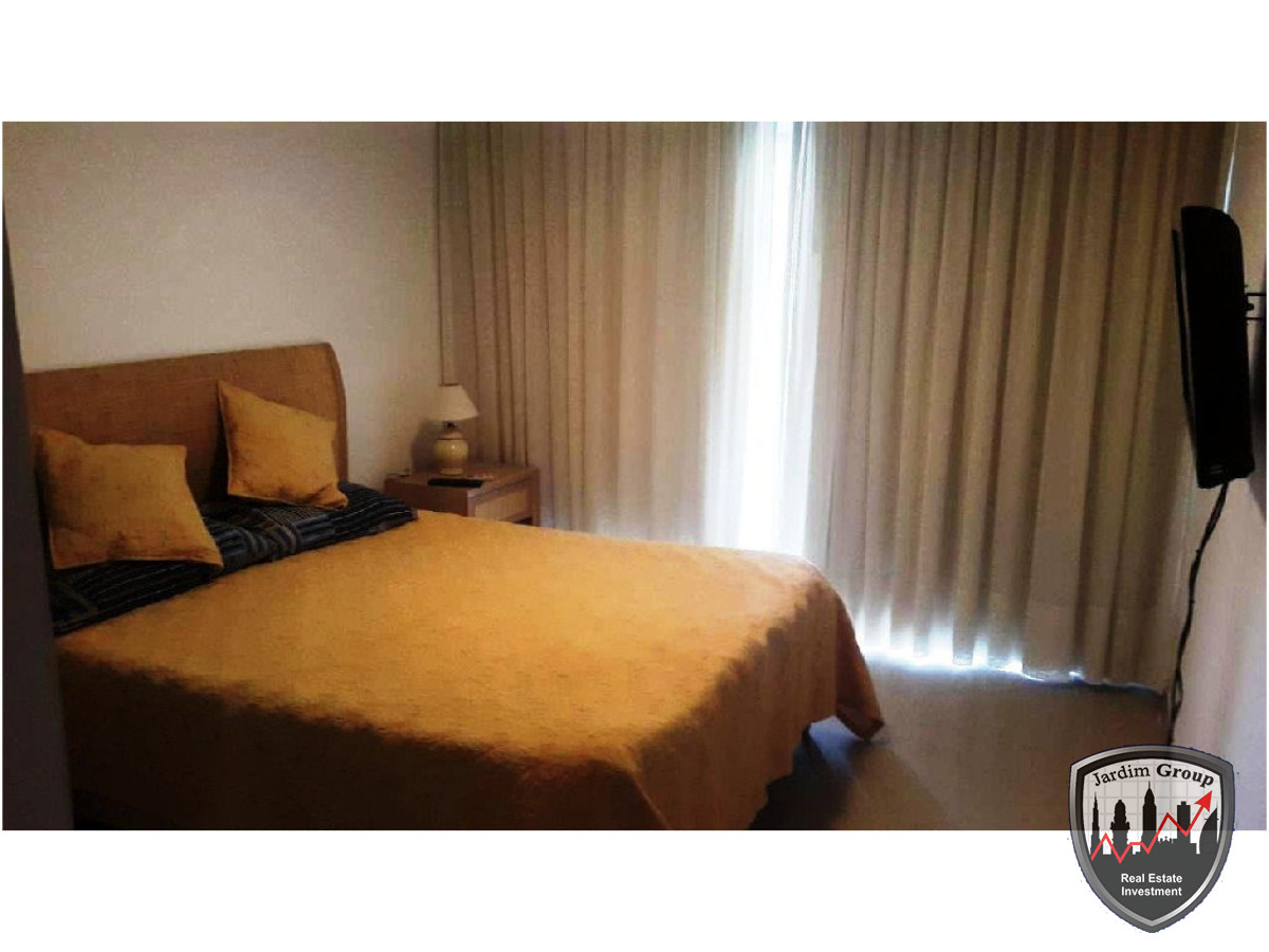 Apartamento ID.5167 - Apartamento en Punta del Este, Rincón del Indio