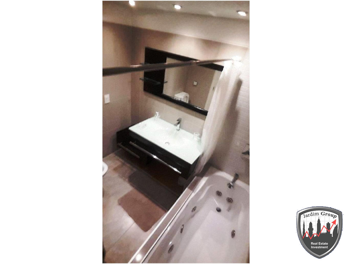 Apartamento ID.5167 - Apartamento en Punta del Este, Rincón del Indio
