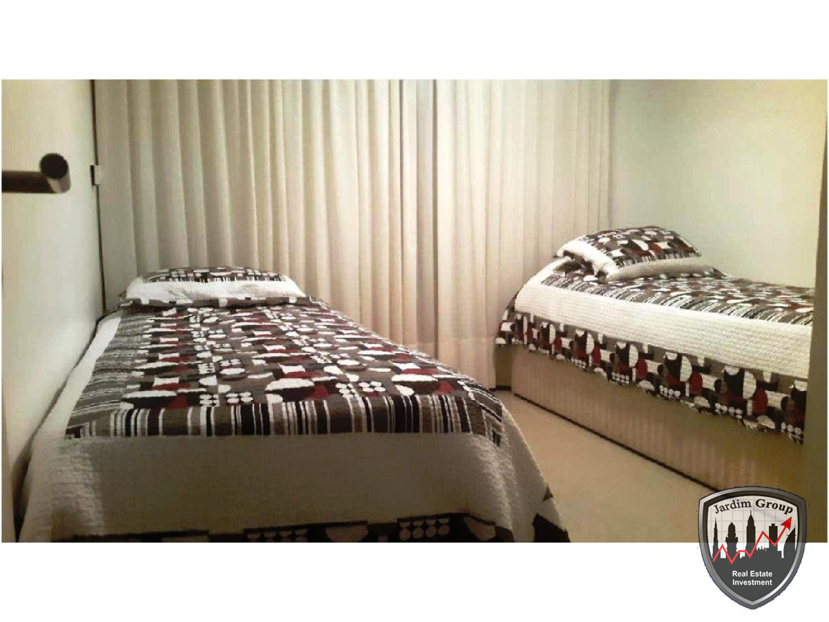 Apartamento ID.5167 - Apartamento en Punta del Este, Rincón del Indio