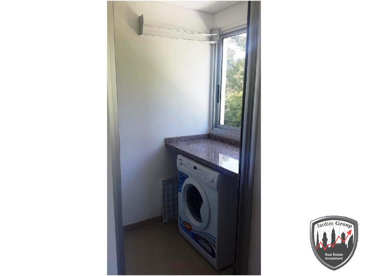 Apartamento ID.5167 - Apartamento en Punta del Este, Rincón del Indio