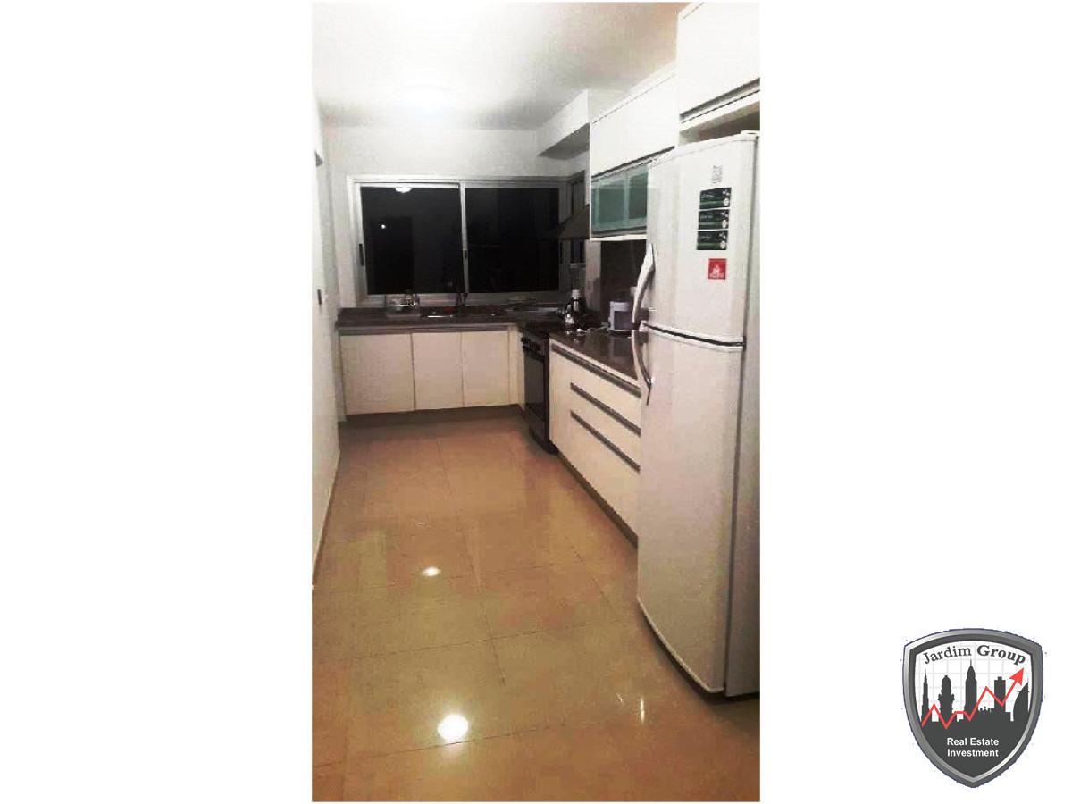 Apartamento ID.5167 - Apartamento en Punta del Este, Rincón del Indio