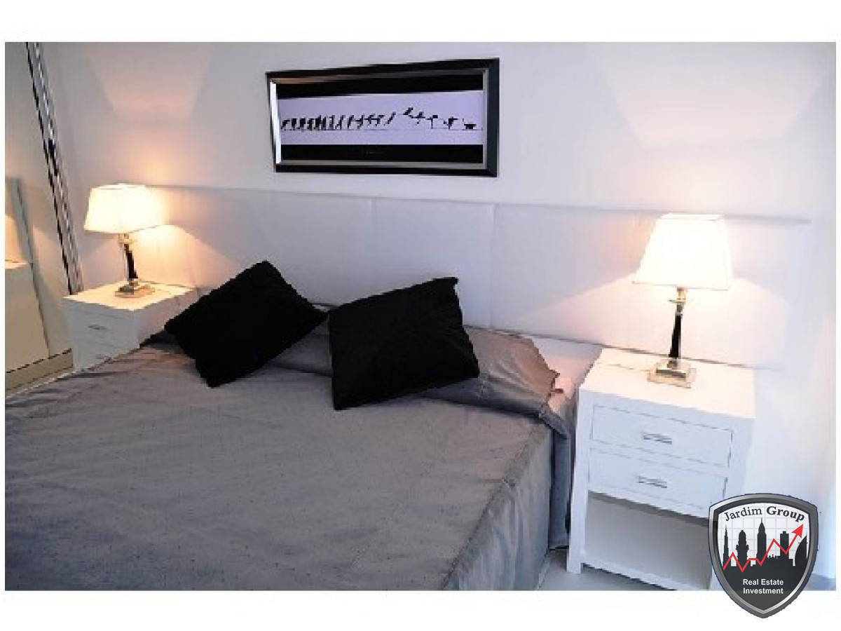 Apartamento ID.5178 - Apartamento en Punta del Este, 