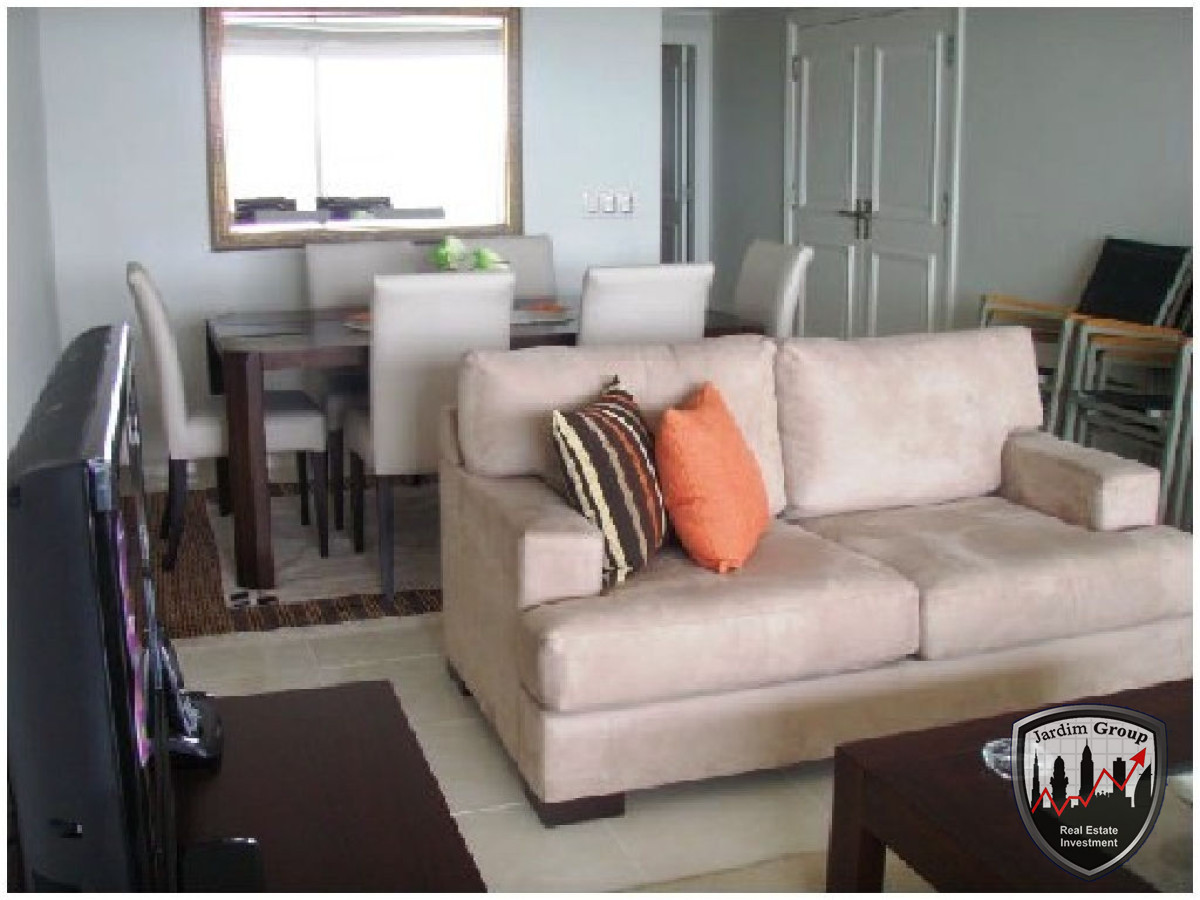 Apartamento ID.5180 - Apartamento en Punta del Este, Mansa