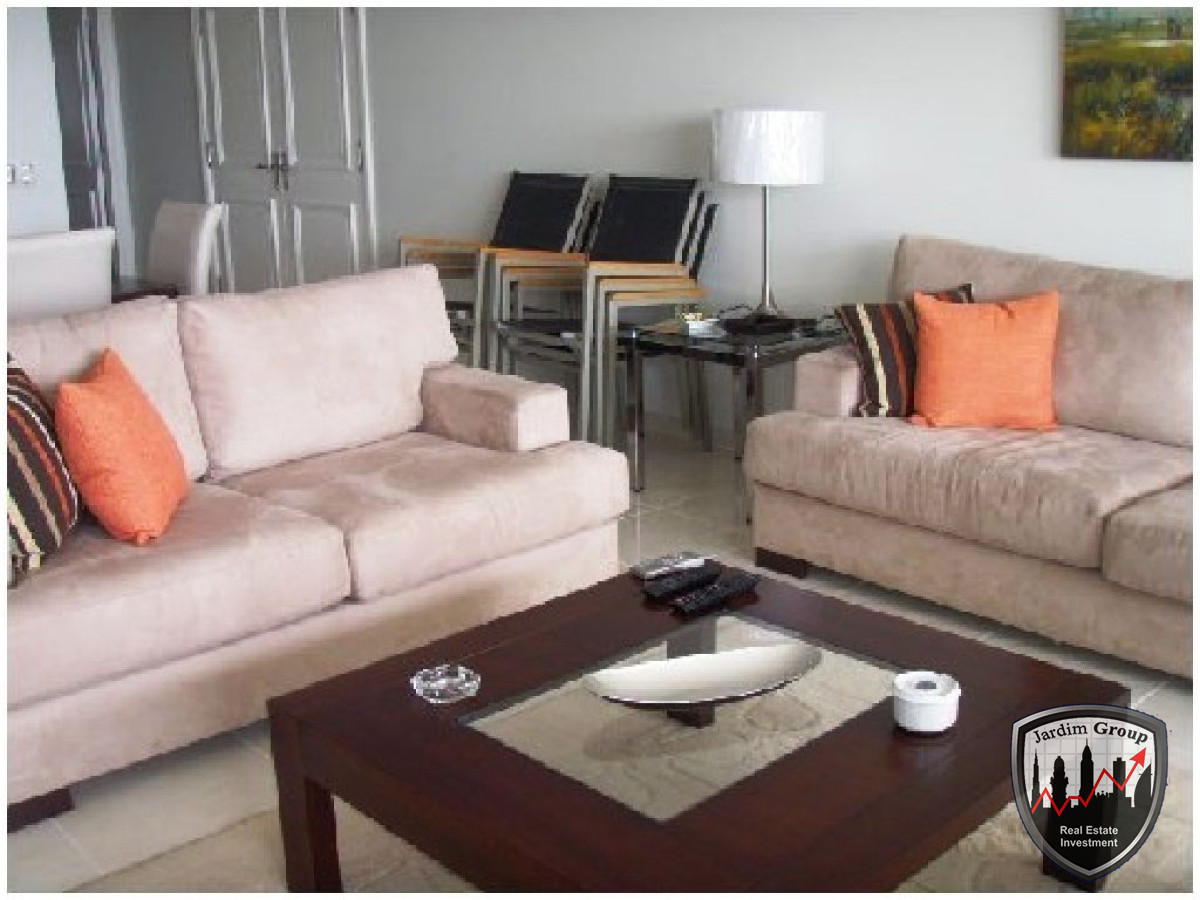 Apartamento ID.5180 - Apartamento en Punta del Este, Mansa
