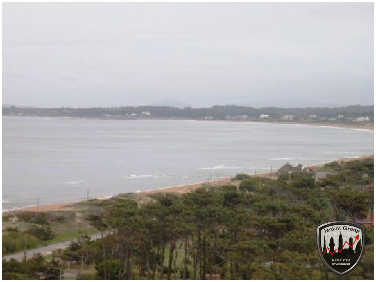Apartamento ID.5180 - Apartamento en Punta del Este, Mansa
