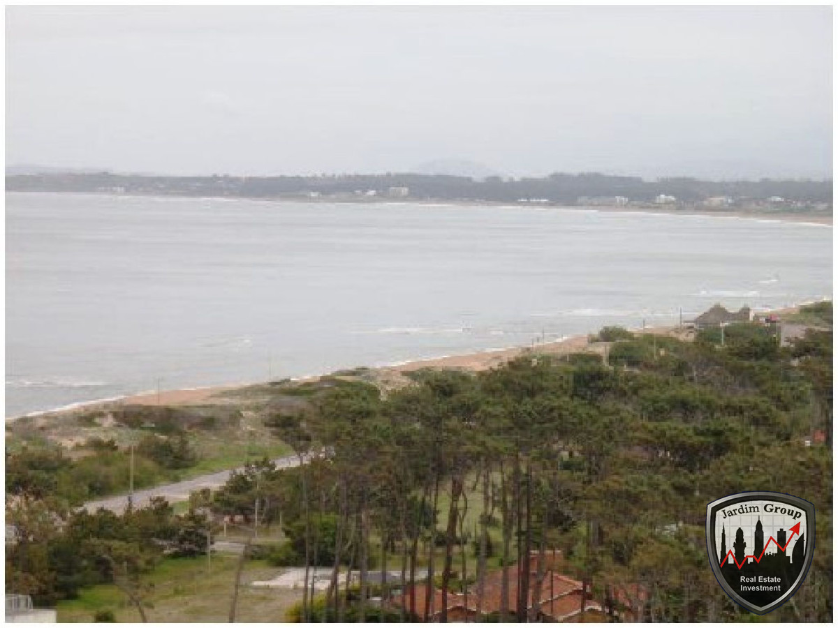 Apartamento ID.5180 - Apartamento en Punta del Este, Mansa