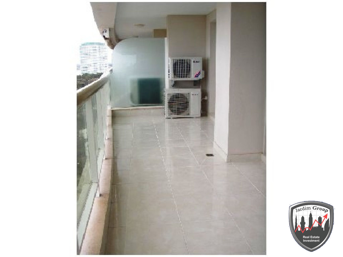 Apartamento ID.5180 - Apartamento en Punta del Este, Mansa