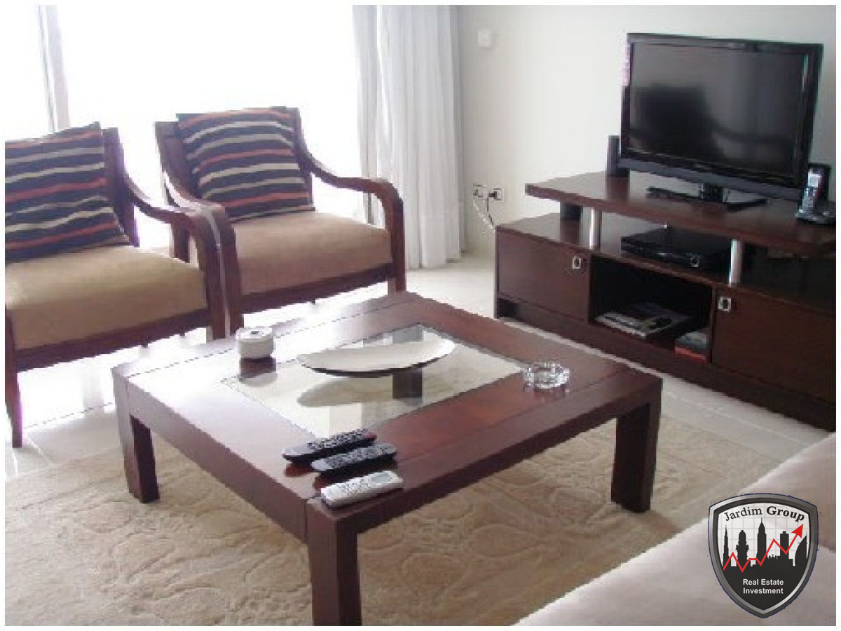 Apartamento ID.5180 - Apartamento en Punta del Este, Mansa