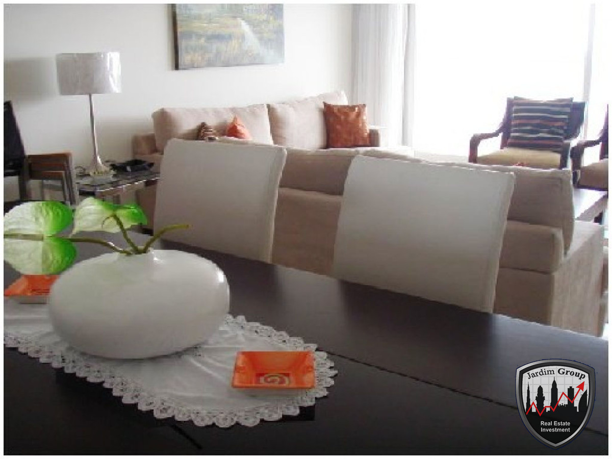 Apartamento ID.5180 - Apartamento en Punta del Este, Mansa