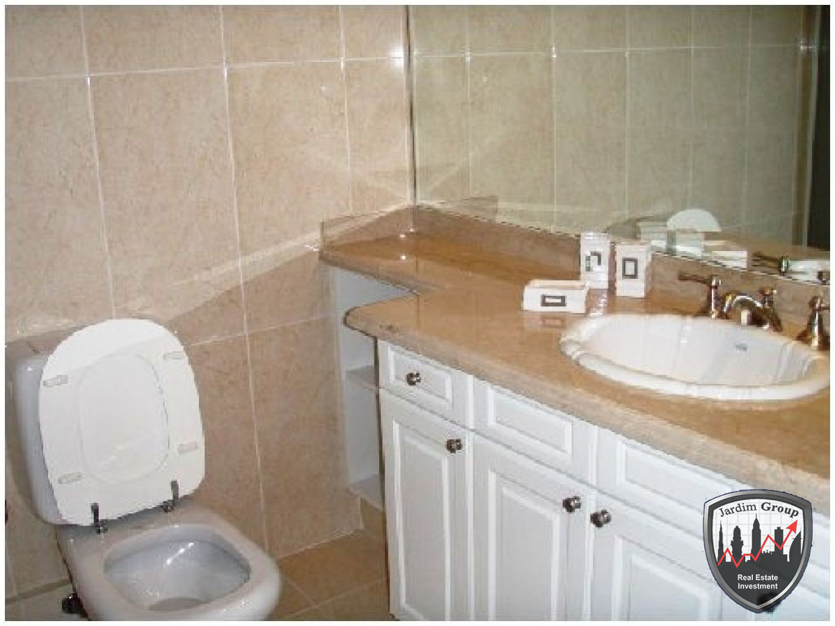 Apartamento ID.5180 - Apartamento en Punta del Este, Mansa