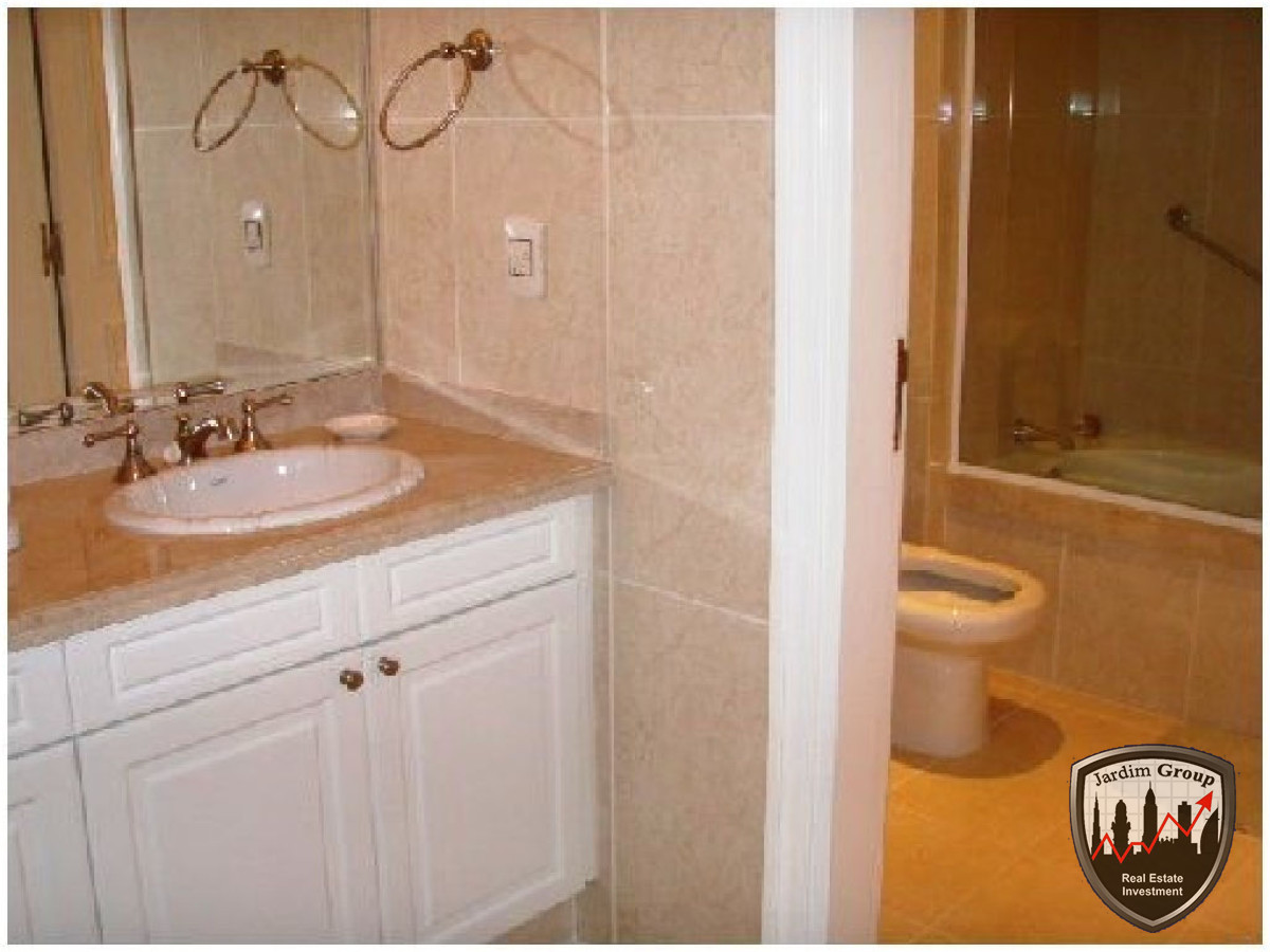 Apartamento ID.5180 - Apartamento en Punta del Este, Mansa