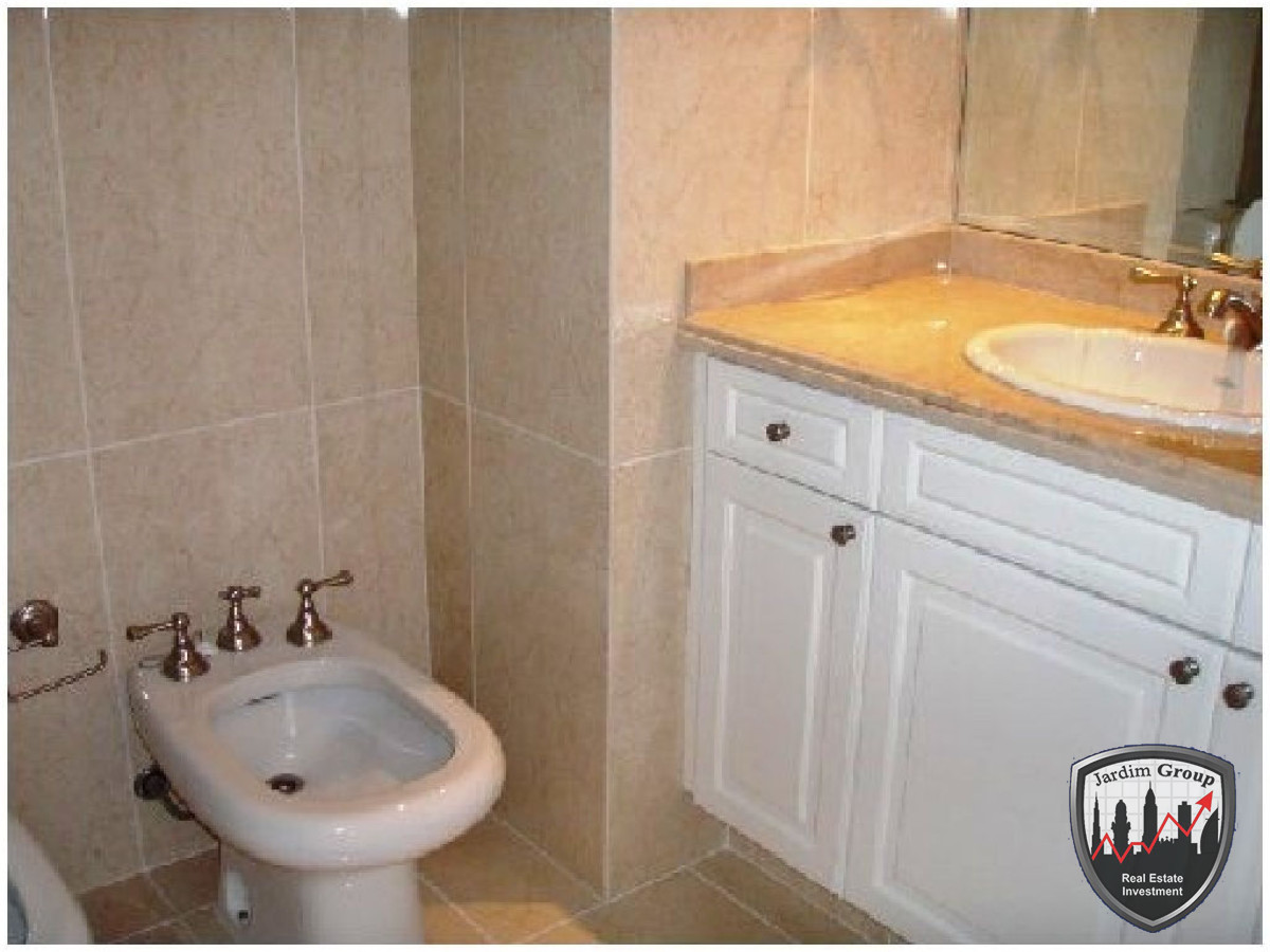 Apartamento ID.5180 - Apartamento en Punta del Este, Mansa