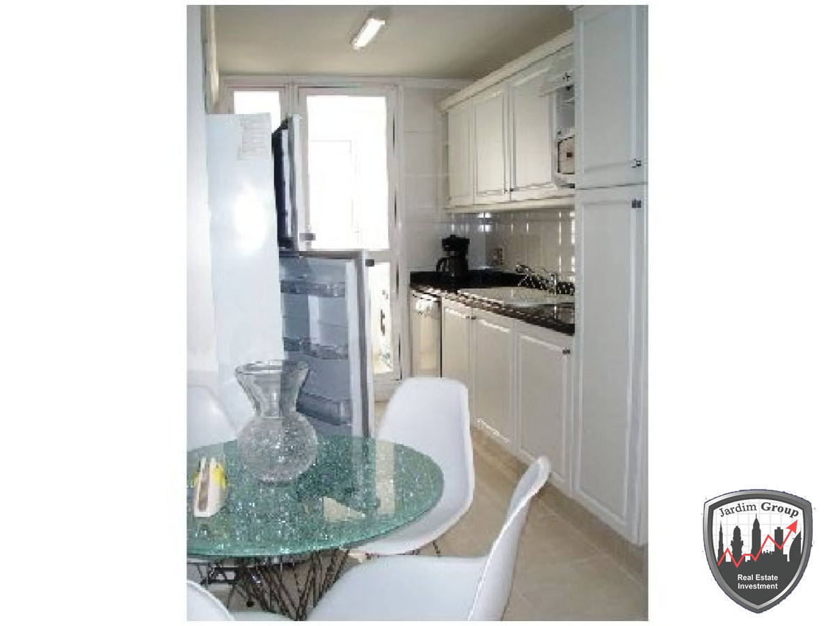 Apartamento ID.5180 - Apartamento en Punta del Este, Mansa