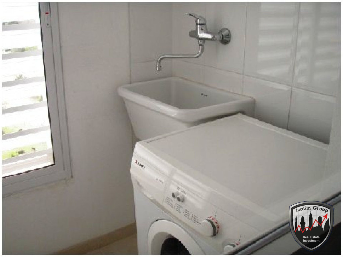 Apartamento ID.5180 - Apartamento en Punta del Este, Mansa