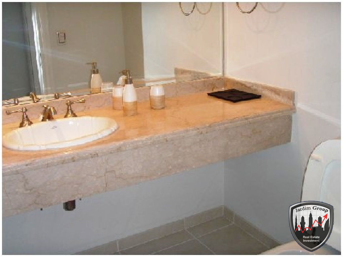 Apartamento ID.5180 - Apartamento en Punta del Este, Mansa