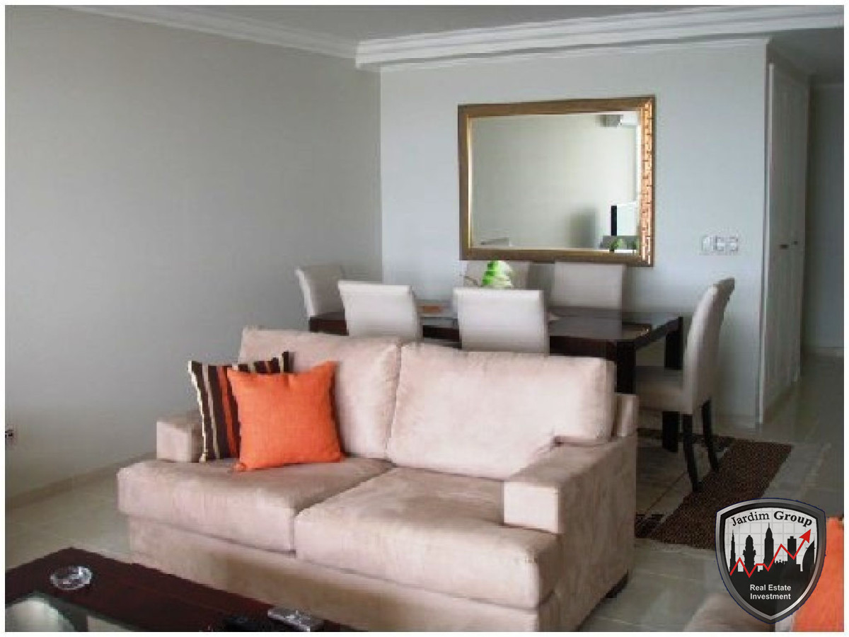 Apartamento ID.5180 - Apartamento en Punta del Este, Mansa