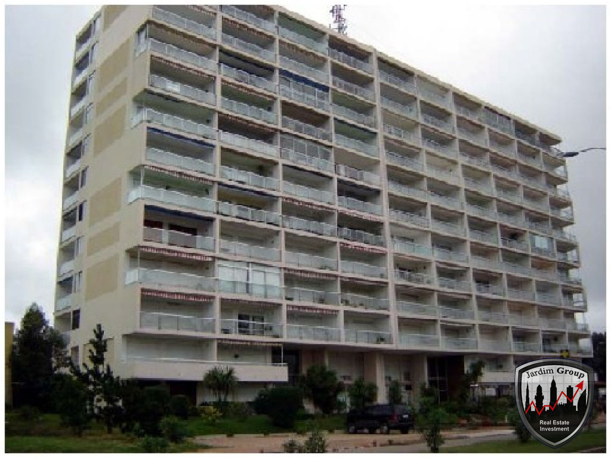 Apartamento ID.5182 - Apartamento en Punta del Este, 