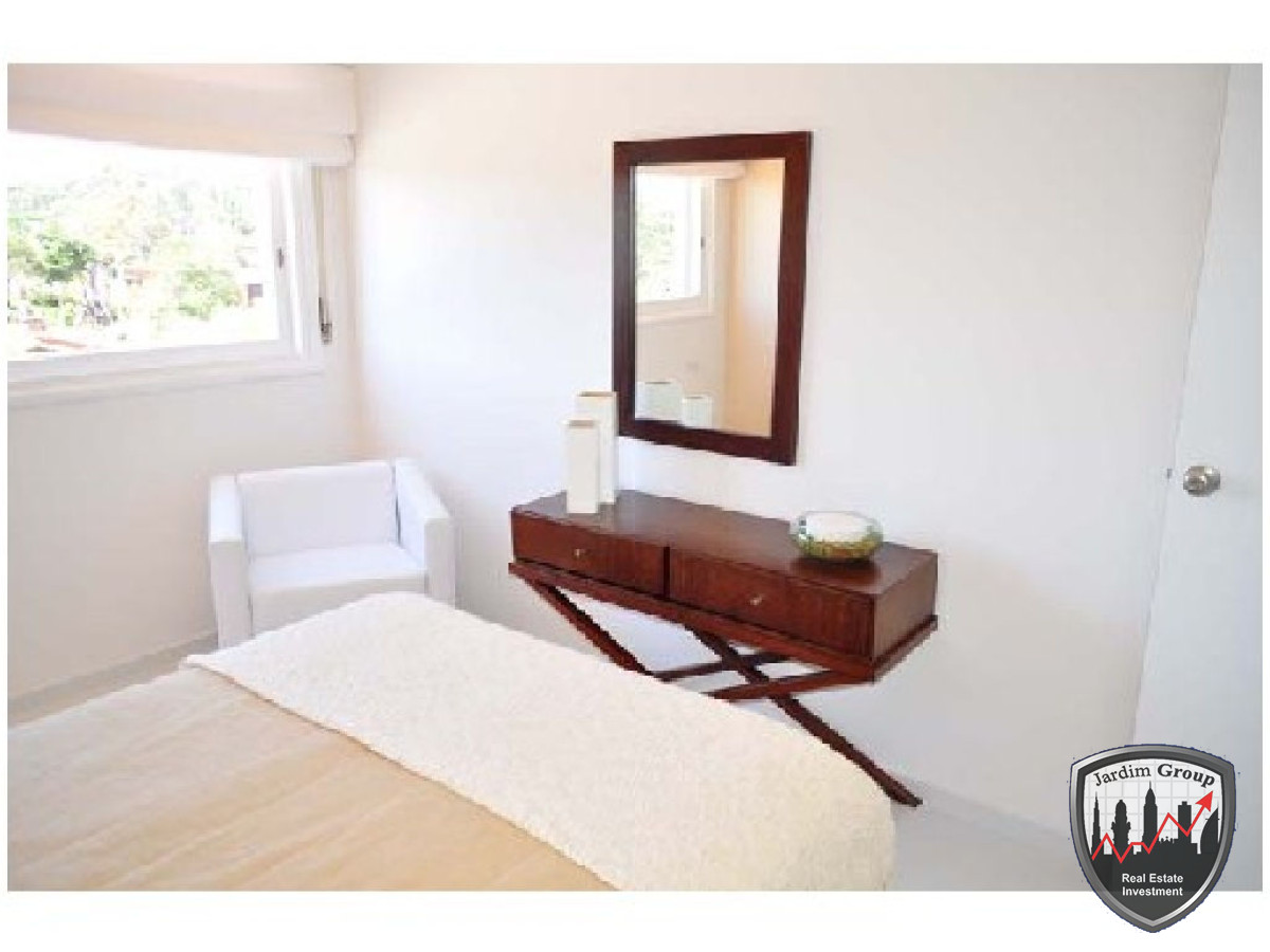 Apartamento ID.5182 - Apartamento en Punta del Este, 