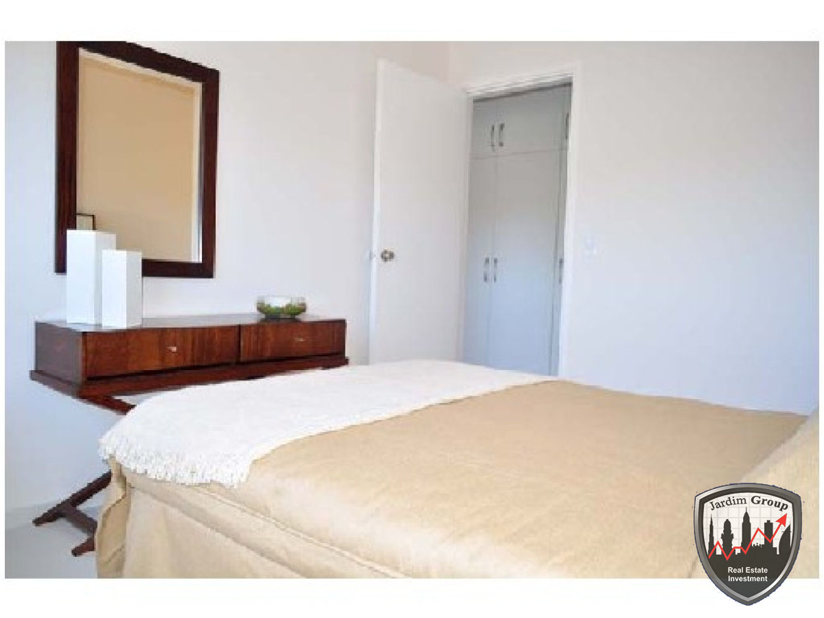 Apartamento ID.5182 - Apartamento en Punta del Este, 