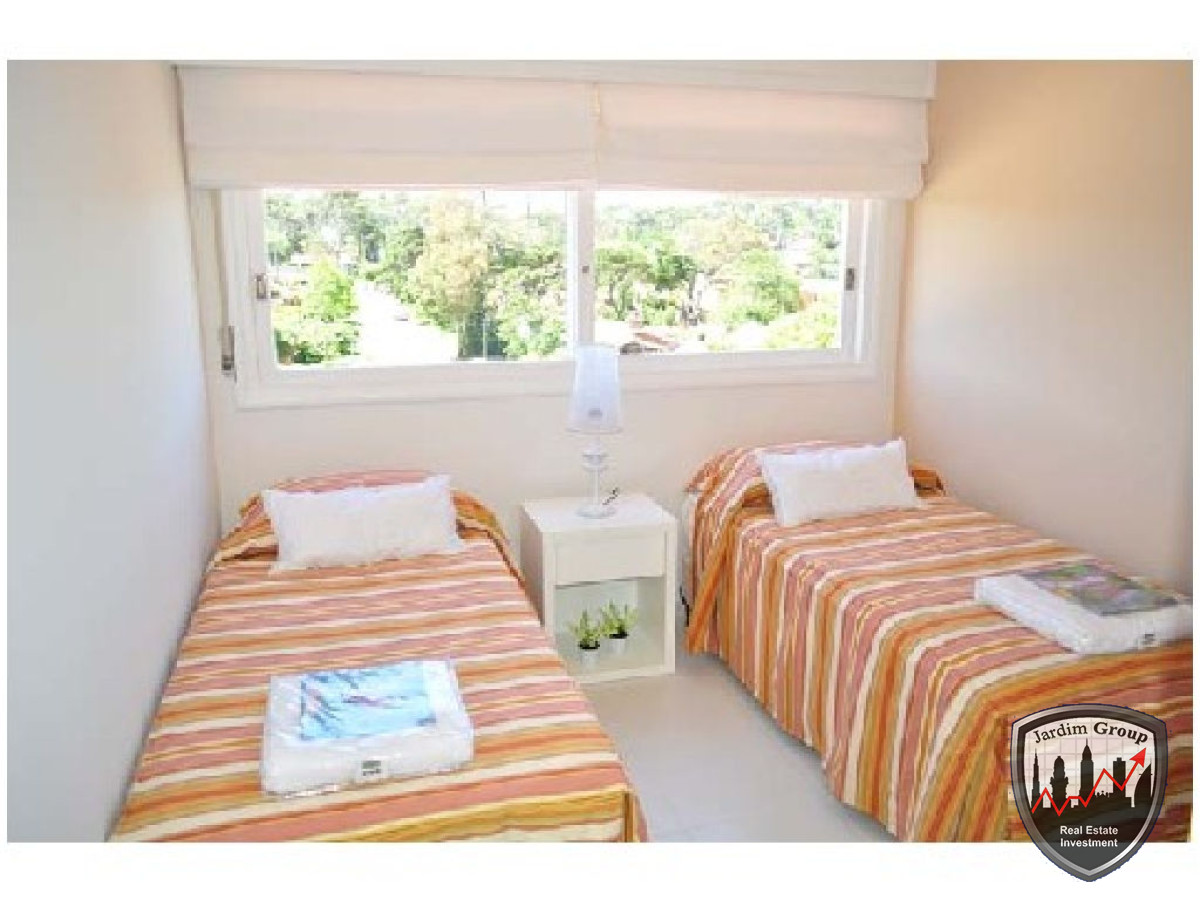Apartamento ID.5182 - Apartamento en Punta del Este, 