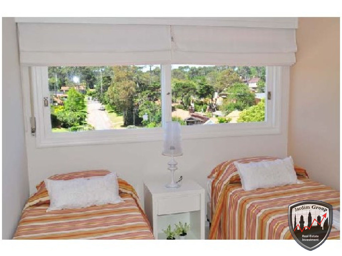 Apartamento ID.5182 - Apartamento en Punta del Este, 