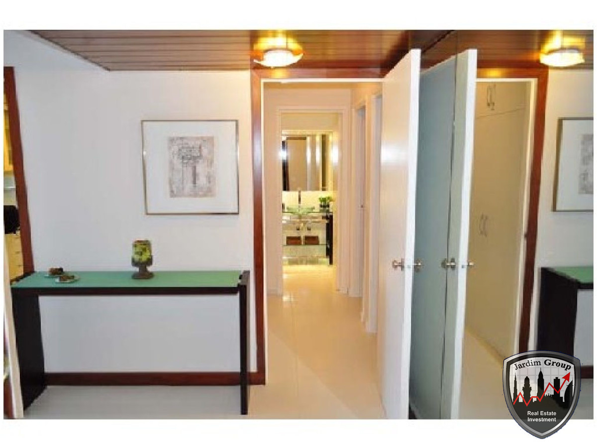 Apartamento ID.5182 - Apartamento en Punta del Este, 