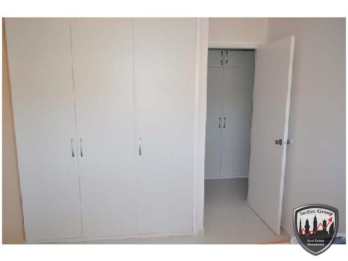 Apartamento ID.5182 - Apartamento en Punta del Este, 