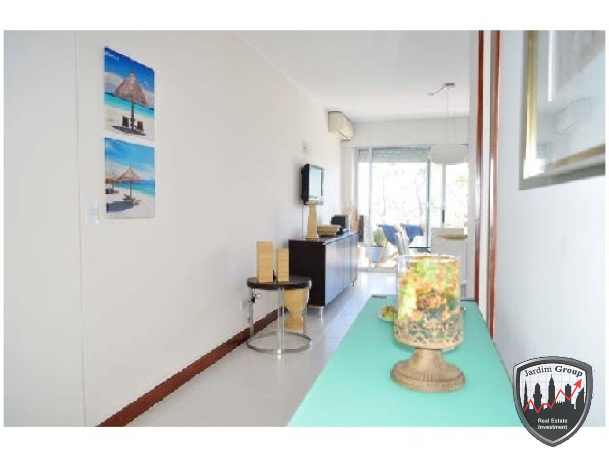 Apartamento ID.5182 - Apartamento en Punta del Este, 
