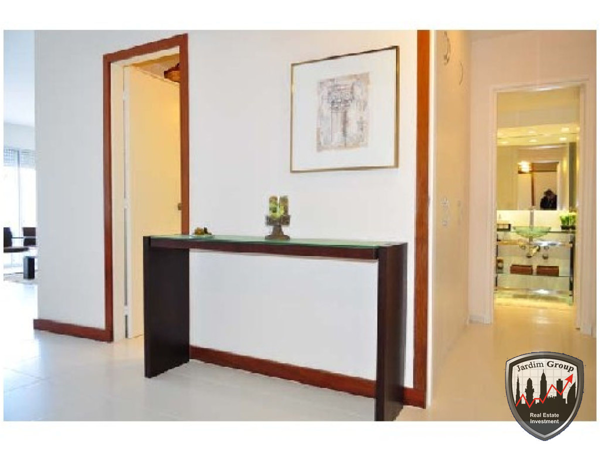 Apartamento ID.5182 - Apartamento en Punta del Este, 