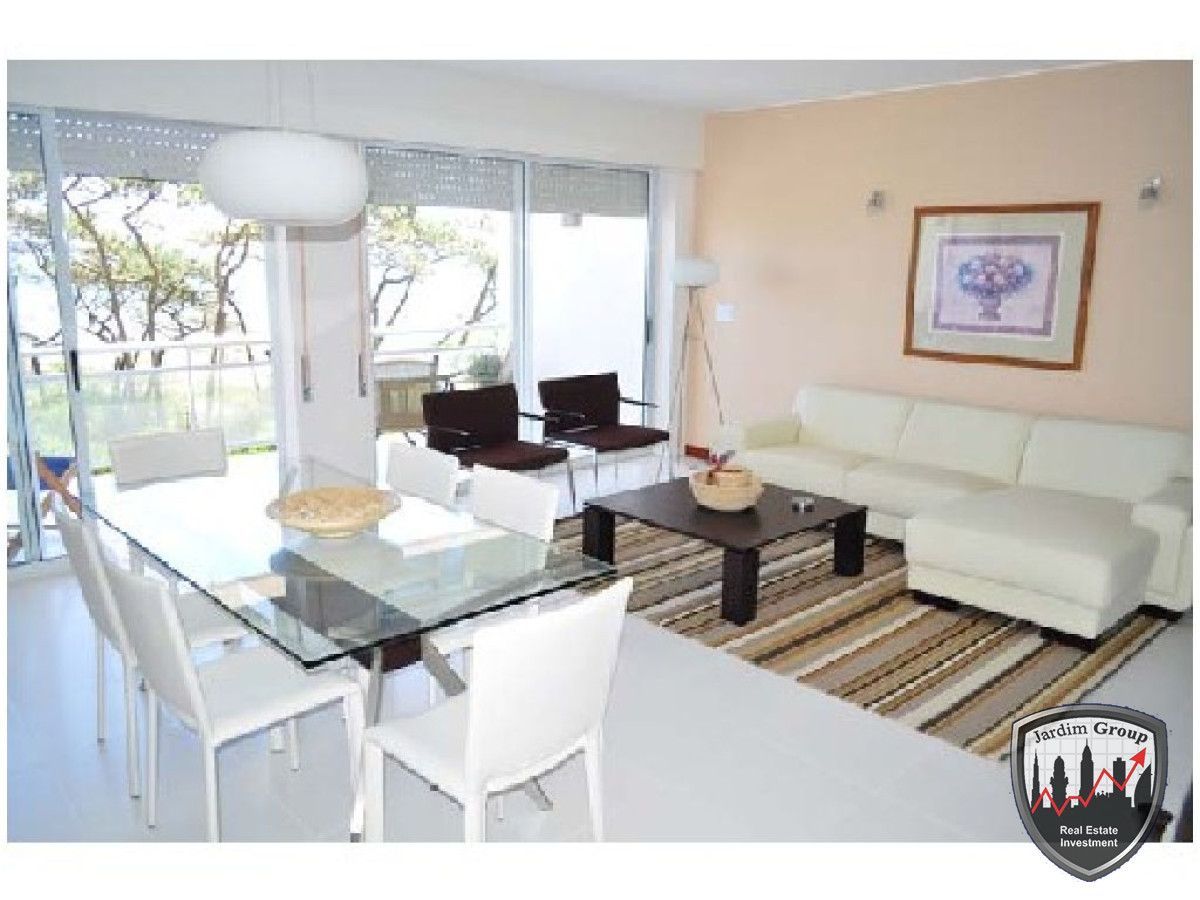 Apartamento ID.5182 - Apartamento en Punta del Este, 
