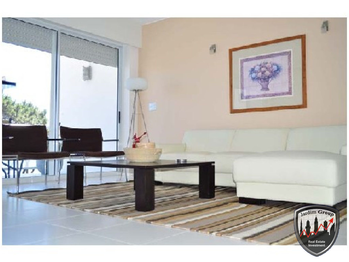 Apartamento ID.5182 - Apartamento en Punta del Este, 