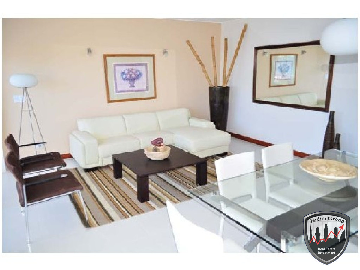 Apartamento ID.5182 - Apartamento en Punta del Este, 