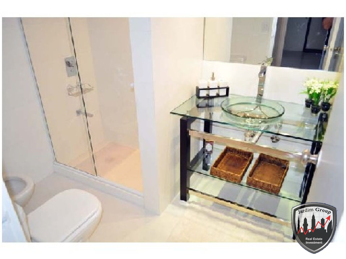 Apartamento ID.5182 - Apartamento en Punta del Este, 