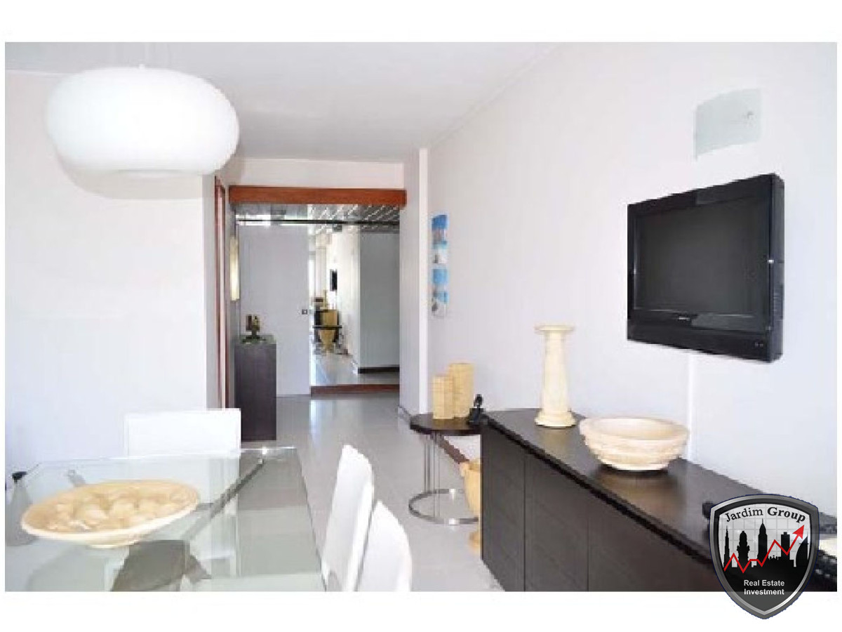 Apartamento ID.5182 - Apartamento en Punta del Este, 