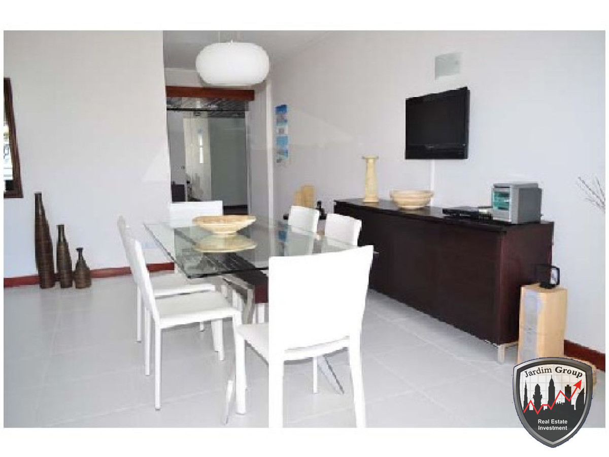 Apartamento ID.5182 - Apartamento en Punta del Este, 