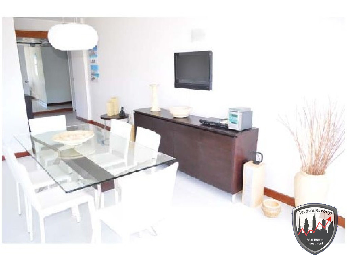 Apartamento ID.5182 - Apartamento en Punta del Este, 