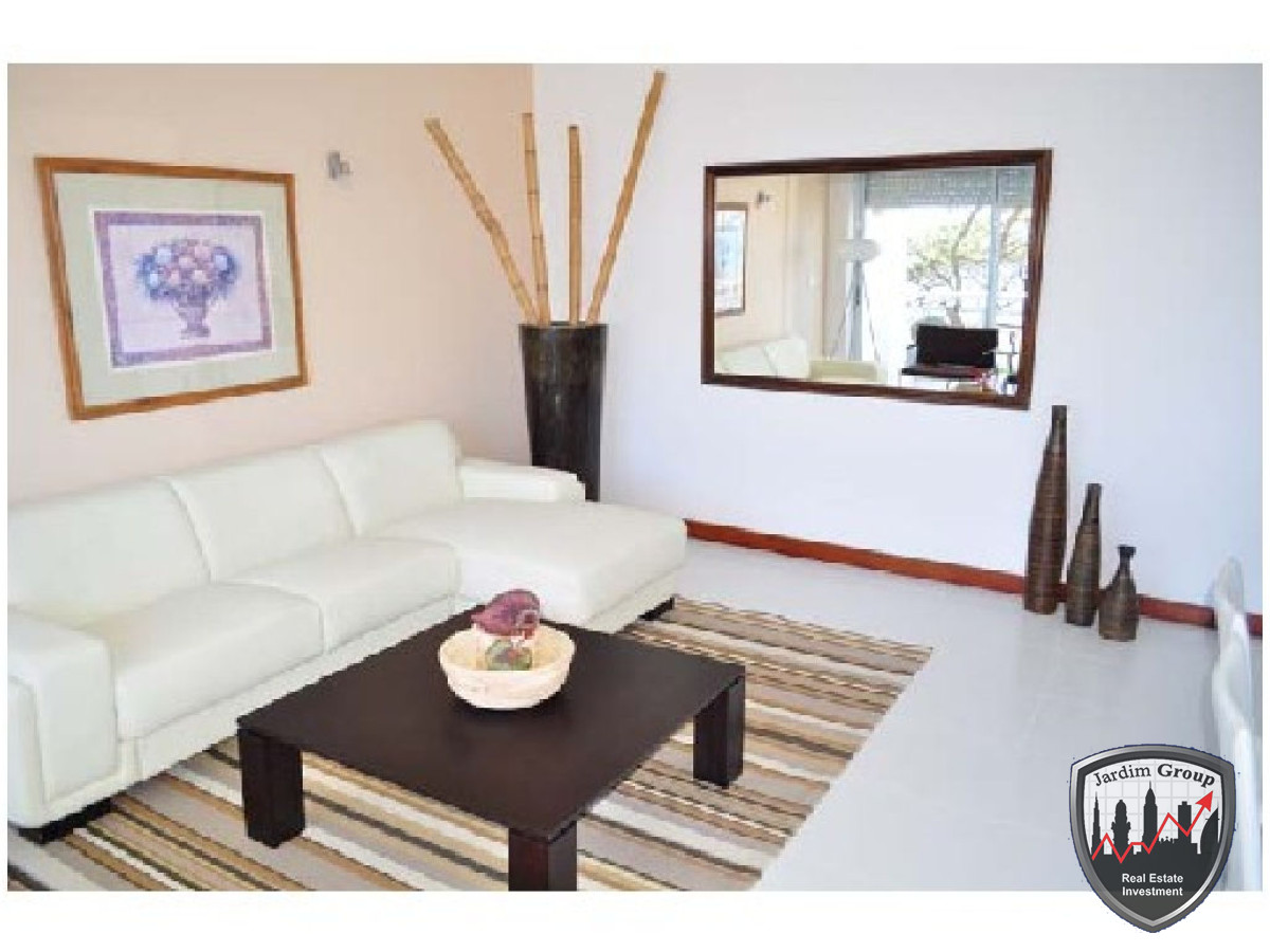 Apartamento ID.5182 - Apartamento en Punta del Este, 