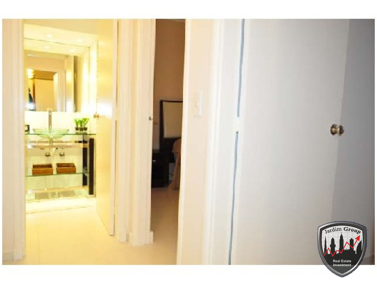Apartamento ID.5182 - Apartamento en Punta del Este, 