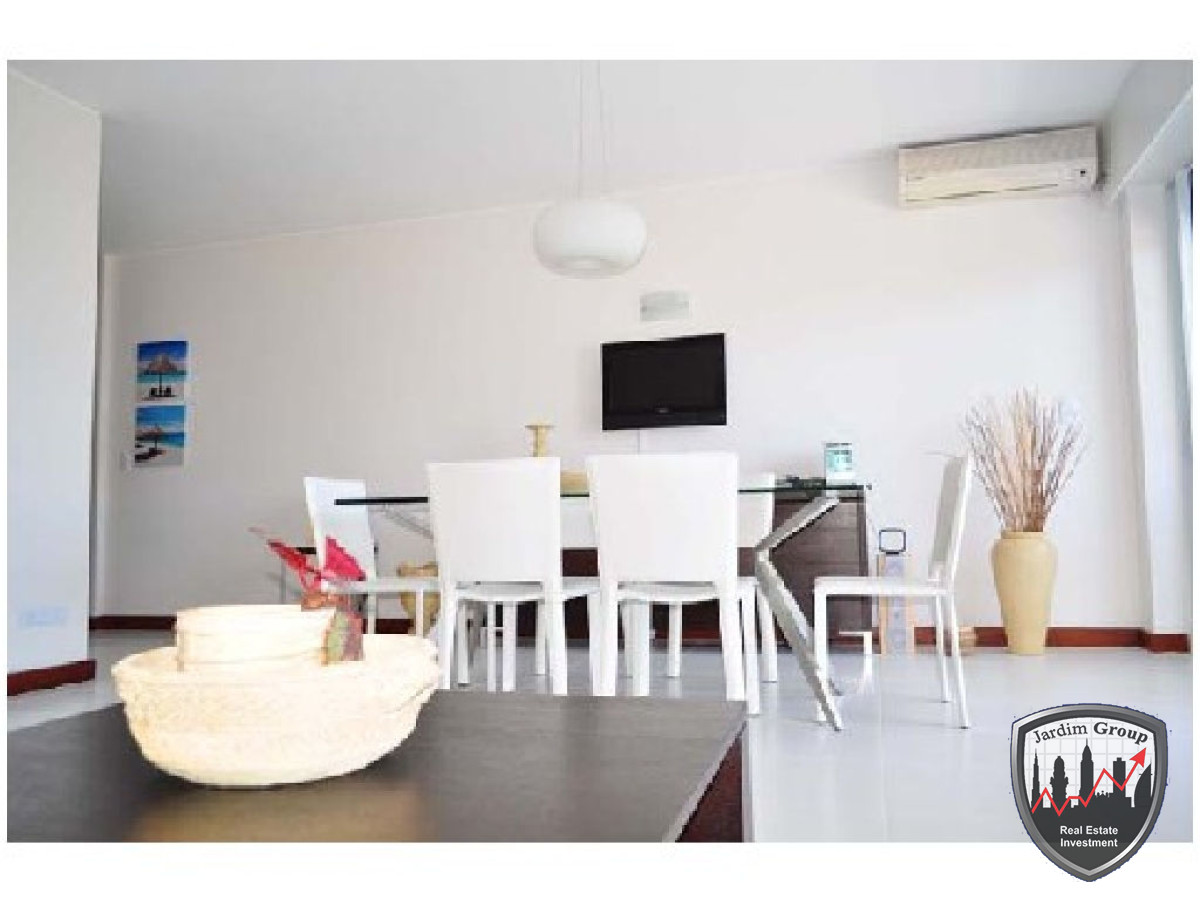 Apartamento ID.5182 - Apartamento en Punta del Este, 